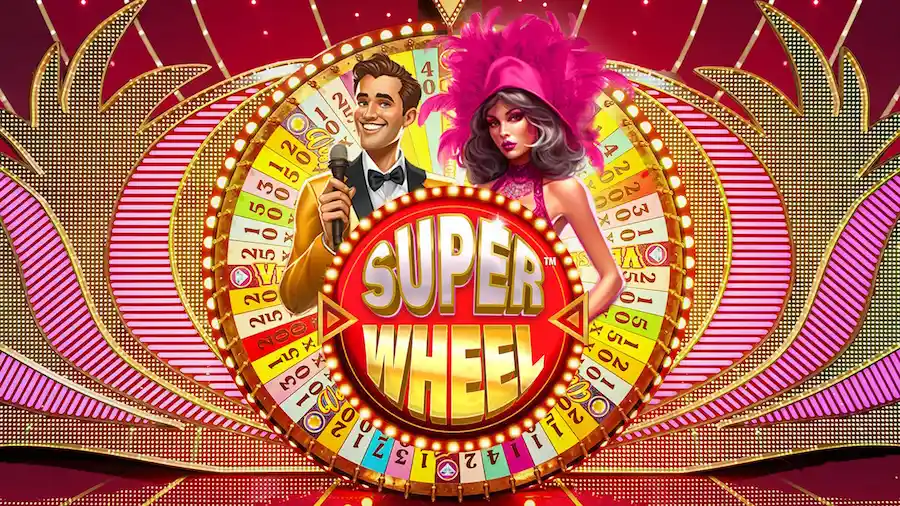Super Wheel Vegas11In