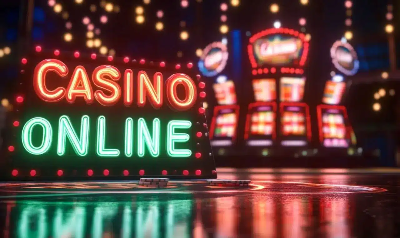 Vegas11In India's 's Games - Slots, Casino Vegas11In Mobile Gaming