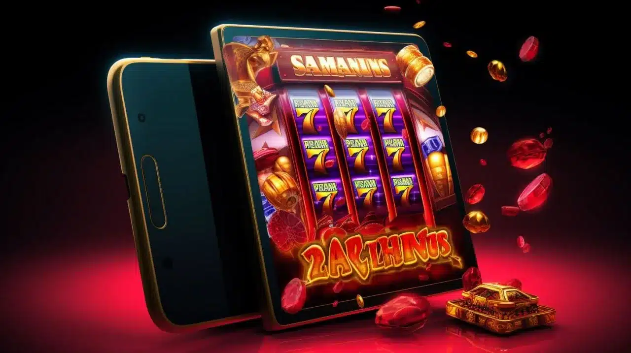 India Mobile Vegas11In Games - Games's Easy 